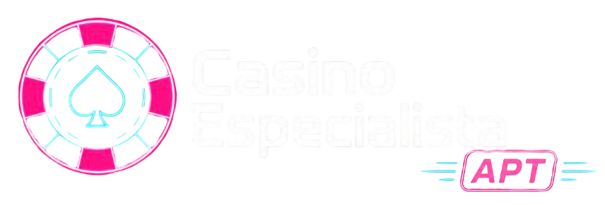 Casino Especialista APT